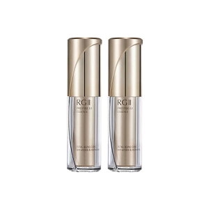 Danahan/Prestige/EX/Essence/45ml