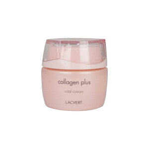 LACVERT/Collagen/Plus/Vital/2 Types/Special Set/Skin/Lotion