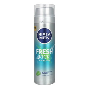 jxA tbVLbNVF[rOtH[ 200ml VF[rON[