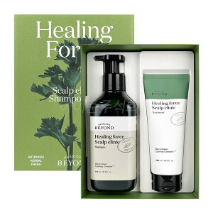 rh q[OtH[X XJvNjbN Vv[ 650ml Zbg e ZgGfBV g[gg MtgZbg Vv[Zbg