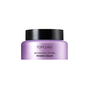 CHARMZONE/Power/Cream/50ml//Functional/Cosmetics