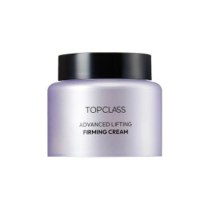 CHARMZONE/Elasticity/Cream/100ml//Functional/Cosmetics