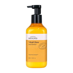 rh oC^ O[{fB G}W 500ml {fB[V