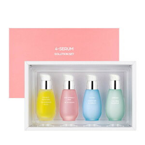 `[][ IC CZ 4-Z \[V Zbg (30mlx4)  e h{   u[XeBO MtgZbg