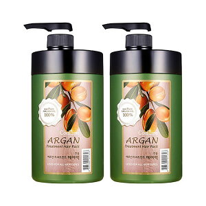 t[ci Rt[ AKg[gg wApbN 1000g 2+}XNpbN 10+AKTv 20