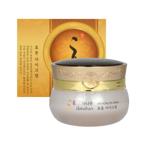 _inpACN[ 30mlyZkڌpN[