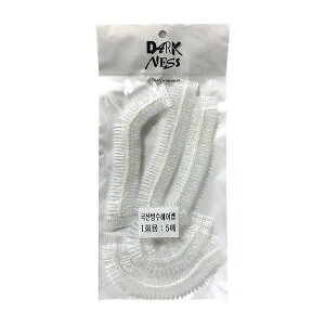 _[NlX ĝ ؍Y h wALbv 5 Piwx