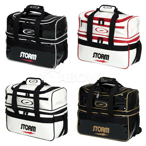 Deluxe/Bowling Bags/Bowling Balls {EOobO