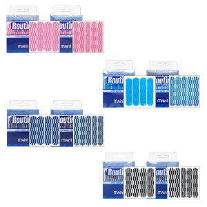 Tape/Bowling Balls/Bowling Goods {EOobO