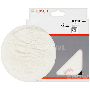 Bosch/Bowling Goods/Bowling Balls/Bowling Wrist Band {EOobO