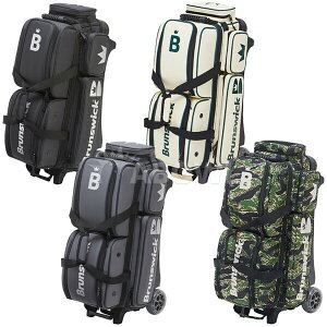 2024 uYEBbN 3{[[[obO/{EO{[ {EOobO {EOobO 3{[obO 3_L[ {EOpi {EOobO