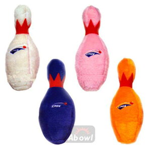 sl`(zCg)/{EO{[ {EOV[Y {EOLN^[i {EOobO