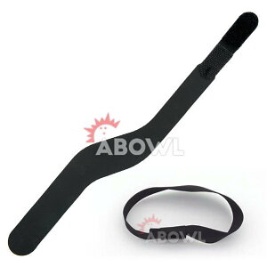 Bowling Goods/Bowling Wrist Band/Bowling Bags {EOobO