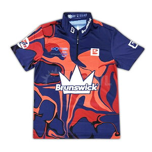 uYEBbN [jX TVc/{EO {EOpi {EO{[ {EOߗ {EOTVc {EOobO