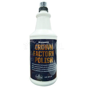 Brunswick/Bowling Goods/Bowling Balls/Bowling Wrist Band {EOobO