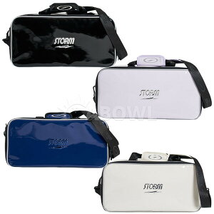 STORM/Volt/Bowling Bags/Bowling Balls/Bowling Goods {EOobO