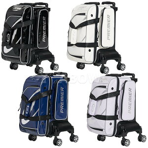 STORM/Bowling Bags/Bowling Goods/Bowling Balls {EOobO