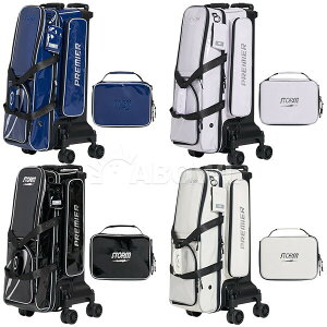 STORM/Bowling Bags/Bowling Goods/Bowling Balls {EOobO