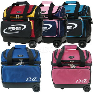 ABS1/Collection/Bowling Balls/Bowling Goods/Bowling Bags {EOobO