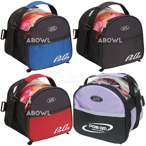 ABS/Bowling Bags/Equipment/Shoes/Set {EOobO