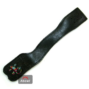 Premium/Bowling Wrist Band {EOobO