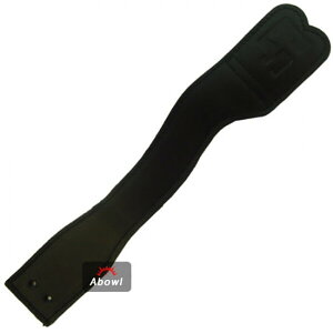 Premium/Bowling Wrist Band {EOobO