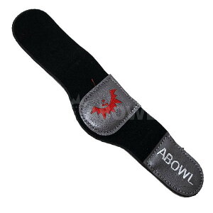 Wrist Strap/Bowling Balls/Bowling Goods/Bowling Wrist Band {EOobO
