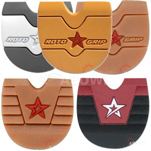 Dexter/slide/sole/traction/Bowling shoes {EOobO