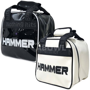 2025 n}[ 1{[ ~jobO/{EO{[ {EOobO {EOV[Y {EOobO