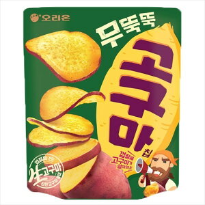 II z Tc}C`bv 96g / 2w 1000EHX ]T̂ ܖ