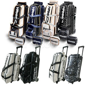 2025 n}[ rbOX 3{[[[obO/{EOpi {EO {EOobO {EOobO 3{[obO {EOobO