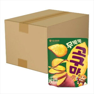 II ۂ Tc}C`bv 96gx20 (1{bNX) / 2{bNXw 1000EH x \ ܖ