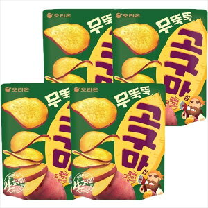 II z Tc}C`bv 96gx4 / 2Zbgw 1000EHX ]T̂ ܖ