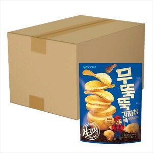 II y |eg`bvX یӞ 106gx20 (1) / 2w 1000EH X ]T̂ ܖ