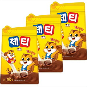 WFeB`R400gx3/ 2Zbgw1000EHx ܖՂ