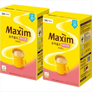 }LV JS[h Cg R[q[~bNX 100Tx2 / 2Zbgw 1000EH x ]T̂ ܖ