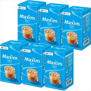 }LV ACX R[q[~bNX 20Tx6 / 2Zbgw 1000EH x ܖ