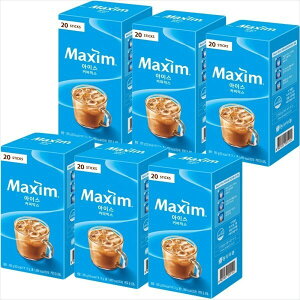 }LV ACX R[q[~bNX 20Tx6 / 2Zbgw 1000EH X ]T̂ ܖ