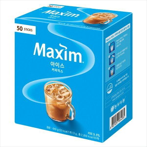 }LVACXR[q[~bNX50T/2w1000EHX]T̂ܖ