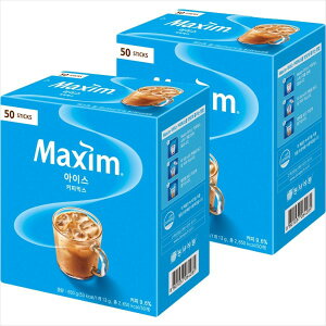 }LV ACX R[q[~bNX 50Tx2 / 2Zbgw 1000EH x ܖ