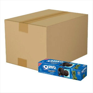 II }CNtg [r[100gx24(1)/ 2w1000EHX Ƃܖ