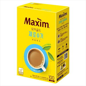 }LV JS[h [VK[ R[q[~bNX 100T / \ȏܖx