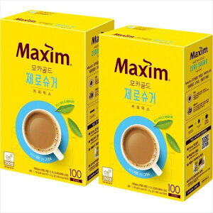 }LV JS[h [VK[ R[q[~bNX 100Tx2 / 2Zbgw1000EH X ]T̂ ܖ