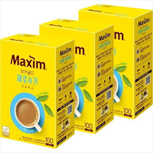 }LV JS[h [VK[ R[q[~bNX 100Tx3 / 2Zbgw 1000EH X ]T̂ ܖ