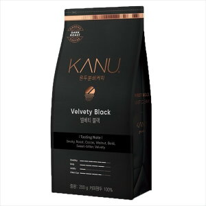 Maxim/Single/Origin/Ethiopia/1kg