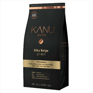 Maxim/Single/Origin/Ethiopia/1kg