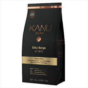 Jk[ R[q[zrR[q[ VL[ x[W 200g (2w1000EH X]T̂ܖ)