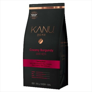 Jk[ R[q[zrR[q[ N[~[ o[KfB[ 200g (2w1000EHx \ȏܖ)