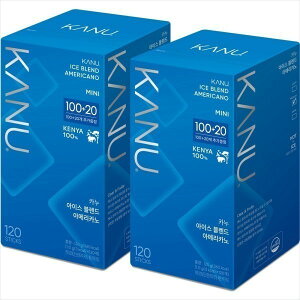 Jk[ ~j ACXuh 120Tx2 / 2Zbgw1000EH X ]T̂ ܖ