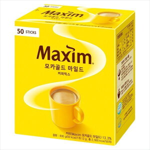 }LV JS[h }Ch R[q[~bNX 50T - \ȏܖx6O 